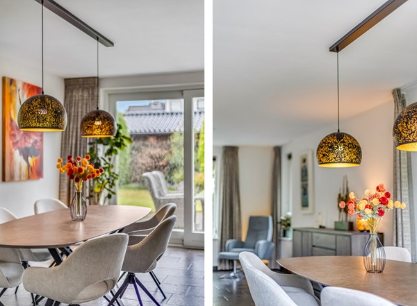 Medium property photo - Molenbeek 22, 5172 CG Kaatsheuvel